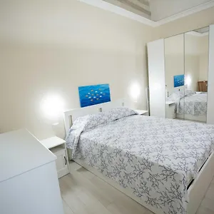Appartement Historia By Dimorra, Naples