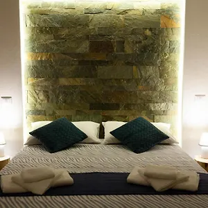 Appartement Plebiscito House -, Naples