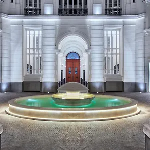 Appartement Il Papero A, Naples