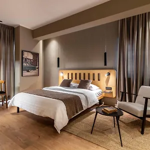 Maison By Olala Homes Appartement Bucarest