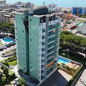  Appartamento Torre Del Sole Italia