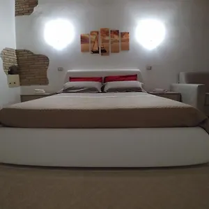  Appartamento Sa Domu E Babbu Italia